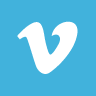 Vimeo